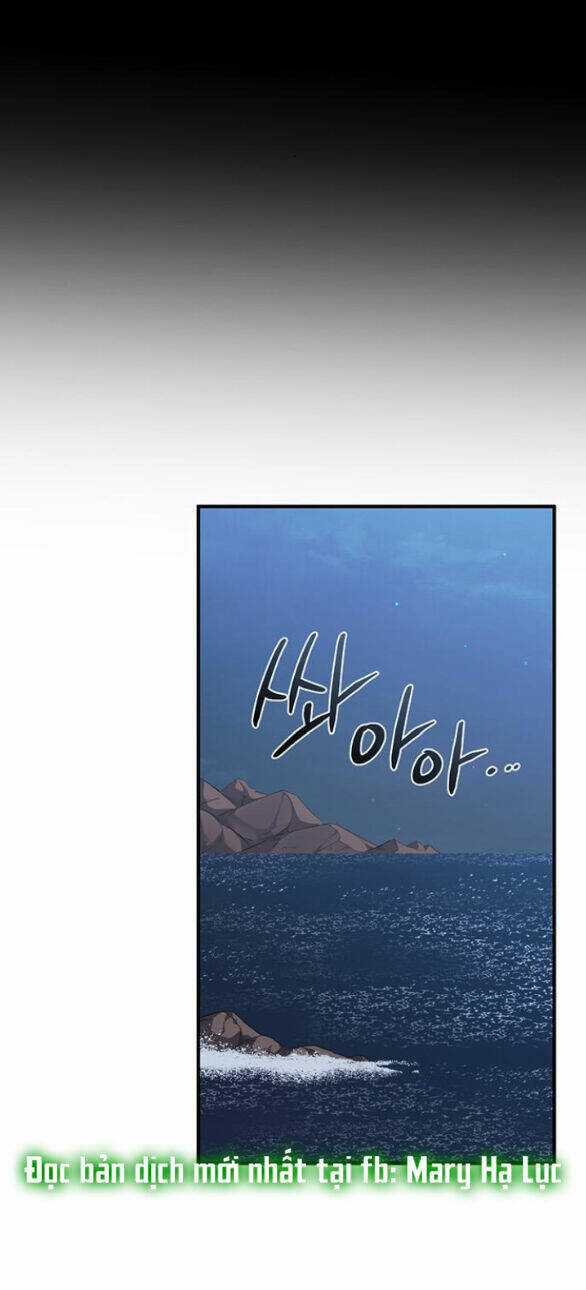 Ai Đã Bắt Cóc Hoàng Hậu? Chapter 27.2 trang 25