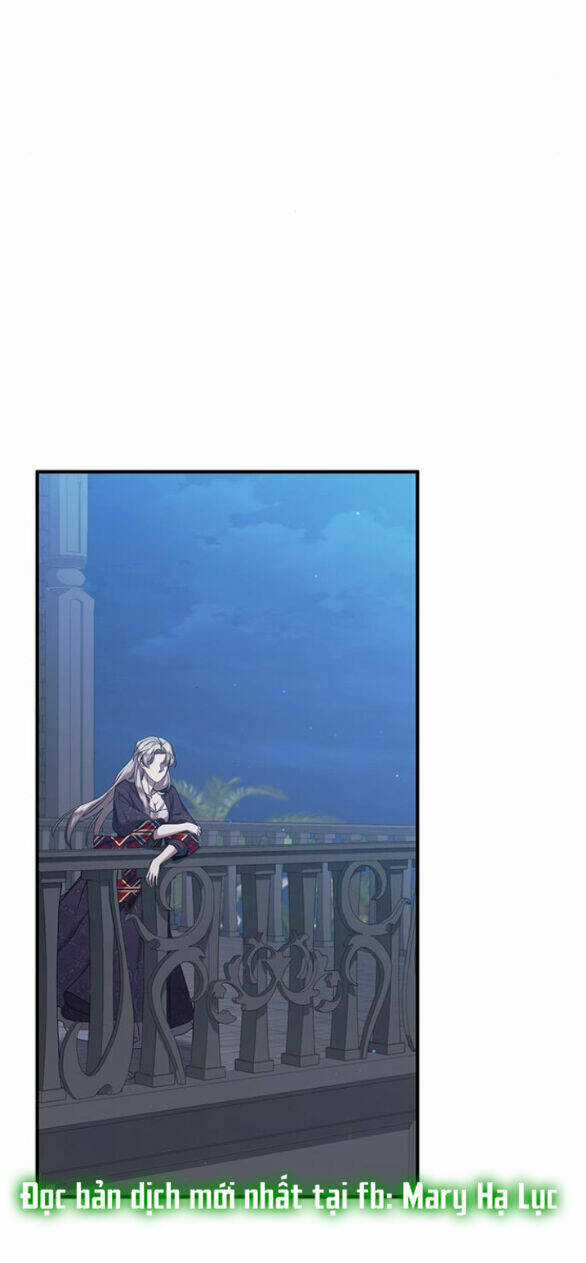 Ai Đã Bắt Cóc Hoàng Hậu? Chapter 27.2 trang 28