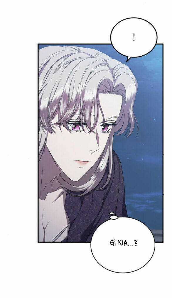 Ai Đã Bắt Cóc Hoàng Hậu? Chapter 27.2 trang 29