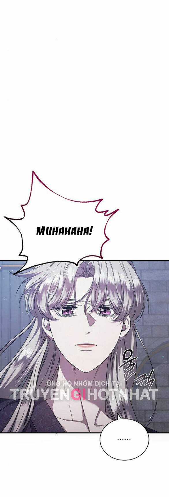 Ai Đã Bắt Cóc Hoàng Hậu? Chapter 27.2 trang 35