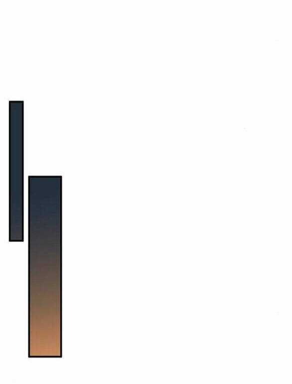 Ai Đã Bắt Cóc Hoàng Hậu? Chapter 27.2 trang 4