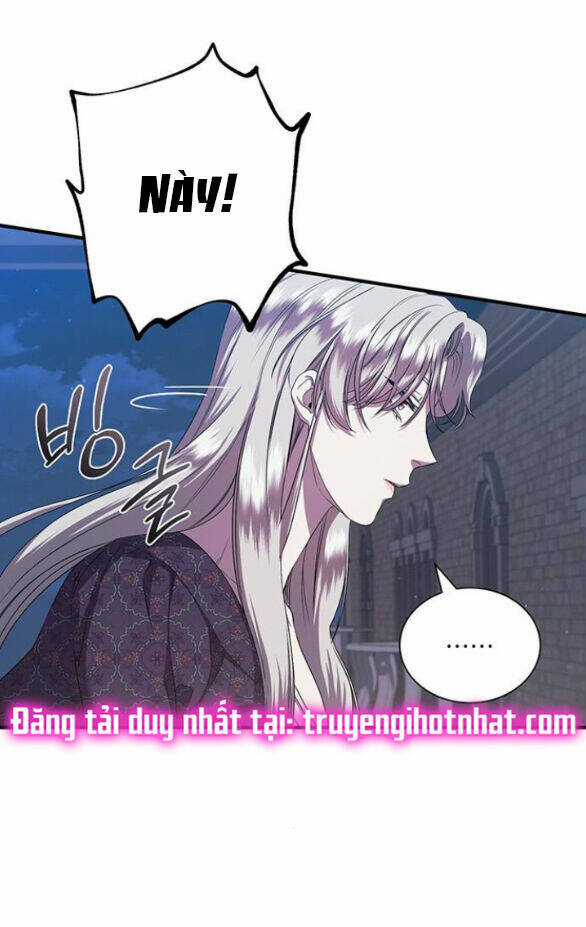 Ai Đã Bắt Cóc Hoàng Hậu? Chapter 27.2 trang 43