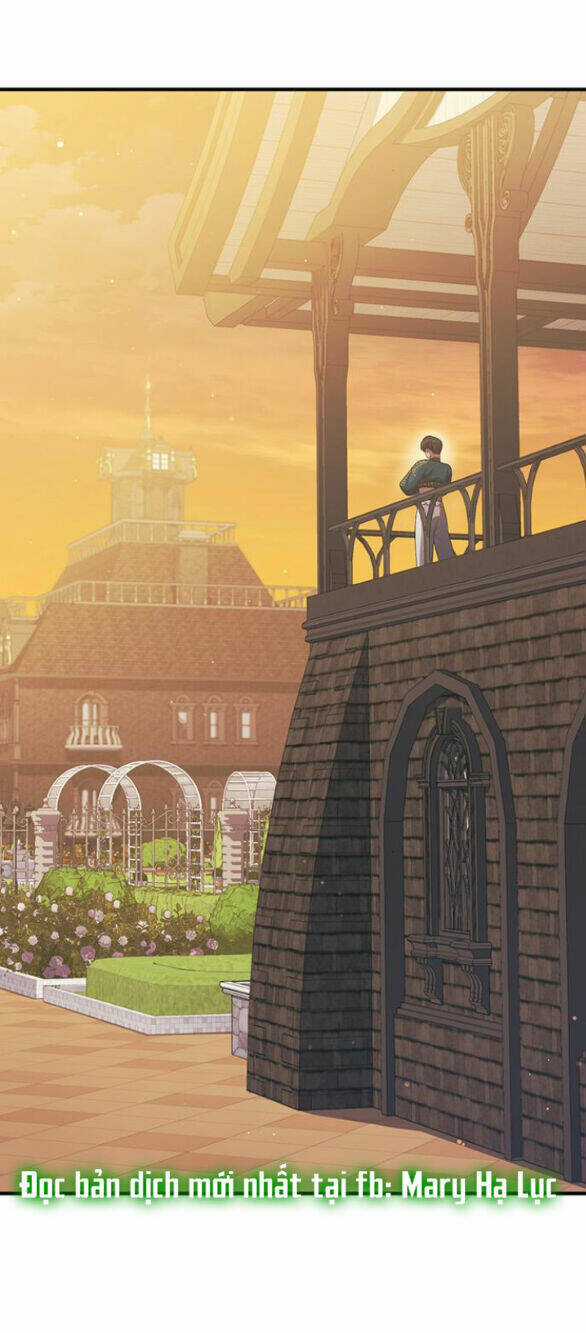 Ai Đã Bắt Cóc Hoàng Hậu? Chapter 27.2 trang 5