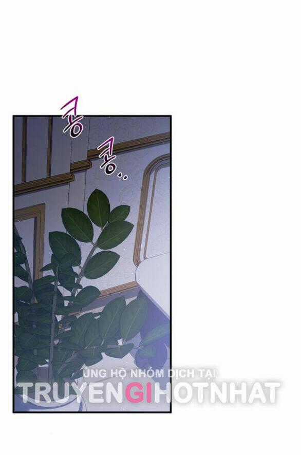 Ai Đã Bắt Cóc Hoàng Hậu? Chapter 28.1 trang 1