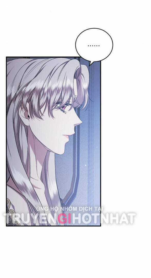 Ai Đã Bắt Cóc Hoàng Hậu? Chapter 28.1 trang 11