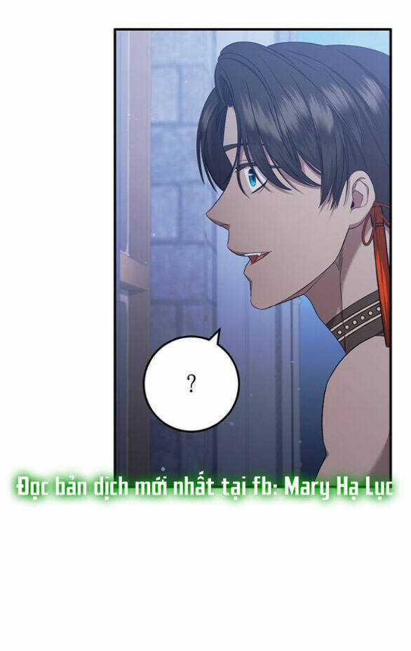 Ai Đã Bắt Cóc Hoàng Hậu? Chapter 28.1 trang 12