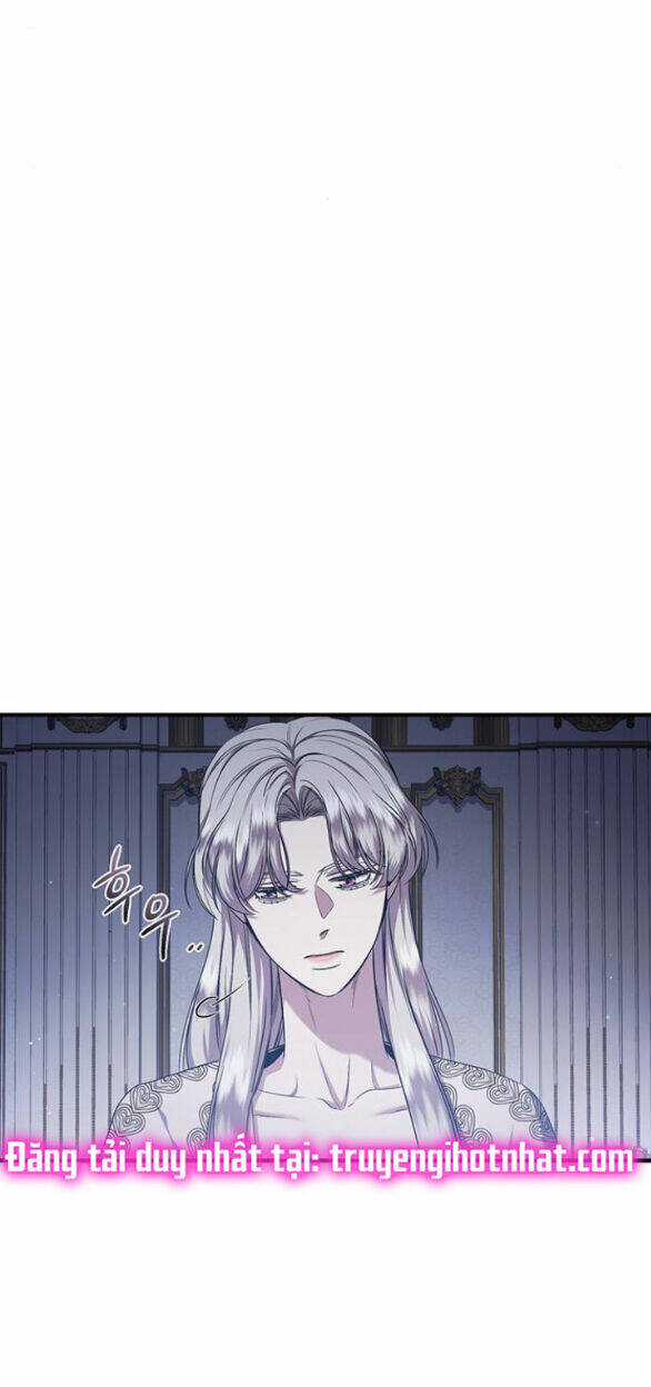 Ai Đã Bắt Cóc Hoàng Hậu? Chapter 28.1 trang 13