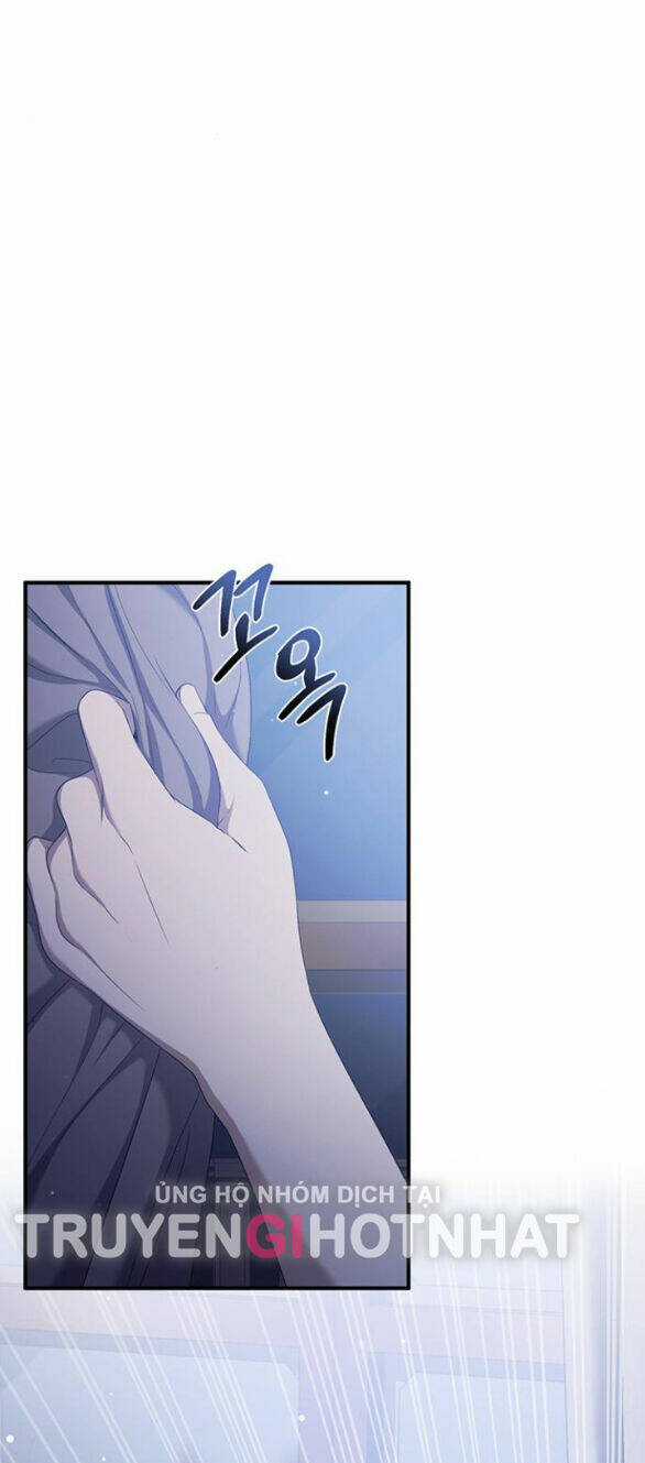 Ai Đã Bắt Cóc Hoàng Hậu? Chapter 28.1 trang 14