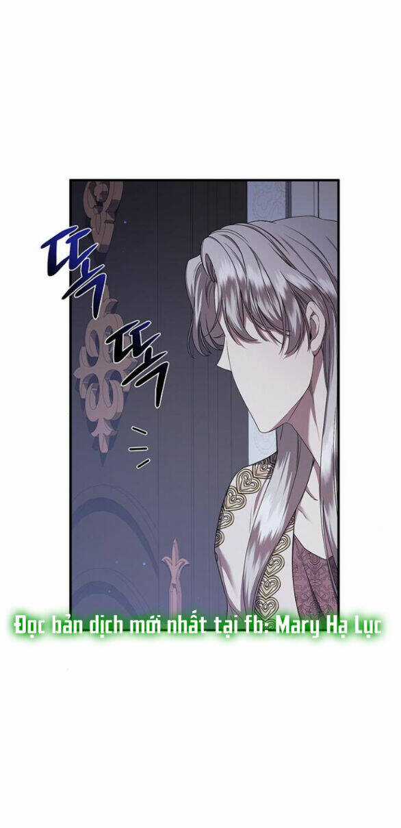 Ai Đã Bắt Cóc Hoàng Hậu? Chapter 28.1 trang 26