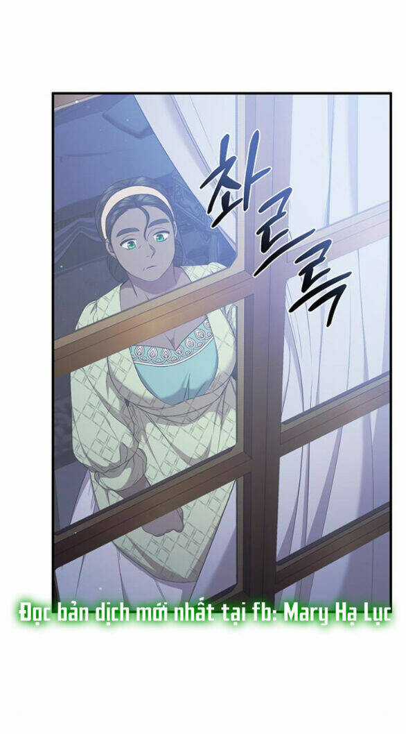 Ai Đã Bắt Cóc Hoàng Hậu? Chapter 28.1 trang 32