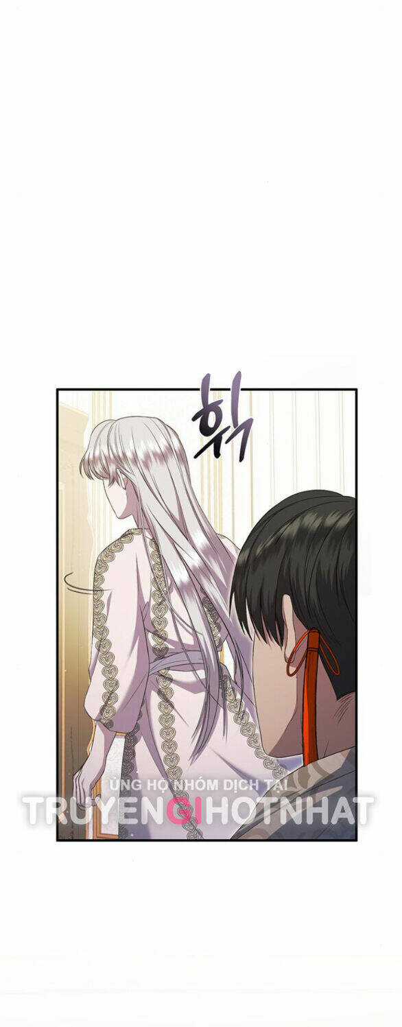 Ai Đã Bắt Cóc Hoàng Hậu? Chapter 28.2 trang 13