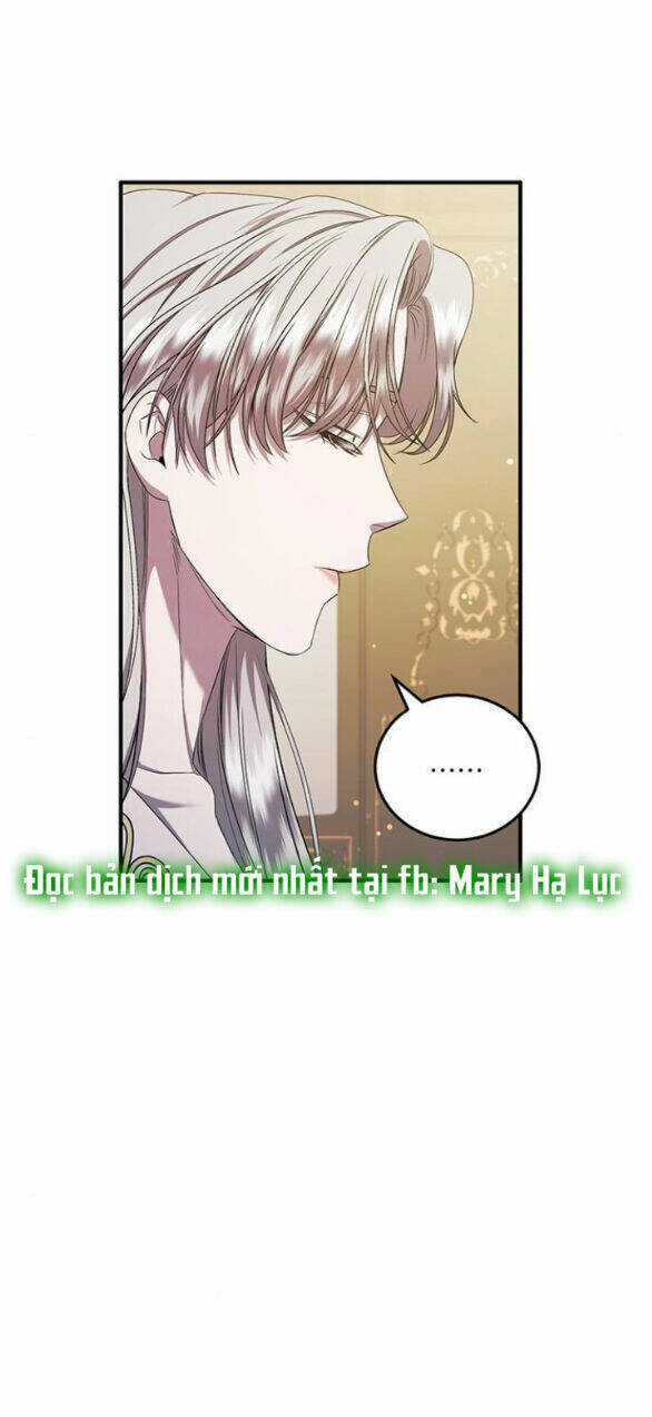 Ai Đã Bắt Cóc Hoàng Hậu? Chapter 28.2 trang 32