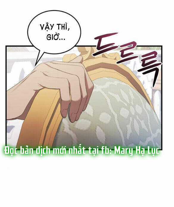 Ai Đã Bắt Cóc Hoàng Hậu? Chapter 29.1 trang 23
