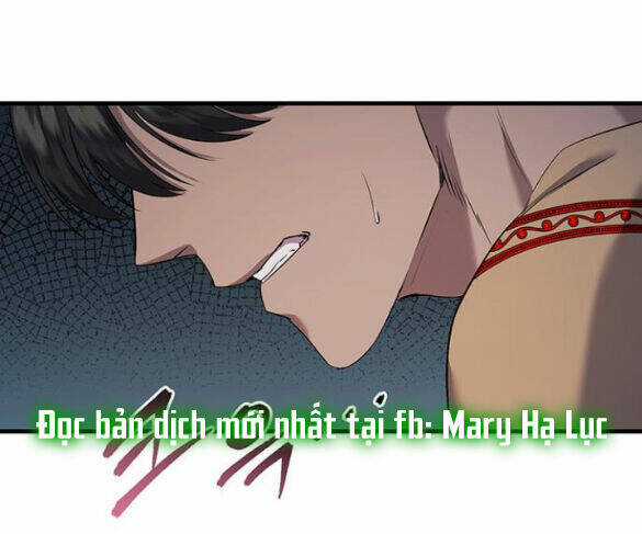 Ai Đã Bắt Cóc Hoàng Hậu? Chapter 29.1 trang 34