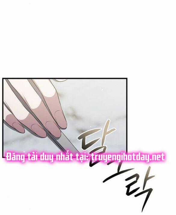 Ai Đã Bắt Cóc Hoàng Hậu? Chapter 29.2 trang 0