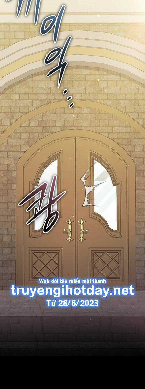 Ai Đã Bắt Cóc Hoàng Hậu? Chapter 29.2 trang 18