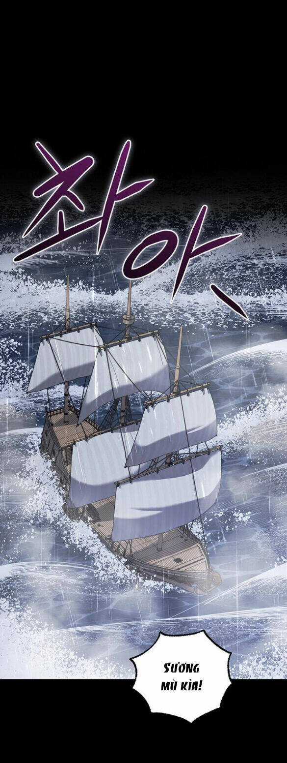 Ai Đã Bắt Cóc Hoàng Hậu? Chapter 29.2 trang 19