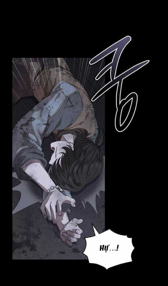 Ai Đã Bắt Cóc Hoàng Hậu? Chapter 29.2 trang 26