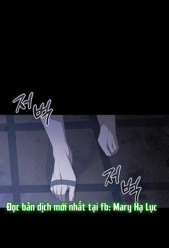 Ai Đã Bắt Cóc Hoàng Hậu? Chapter 29.2 trang 29