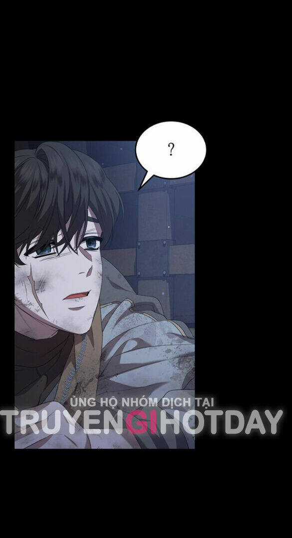 Ai Đã Bắt Cóc Hoàng Hậu? Chapter 29.2 trang 31