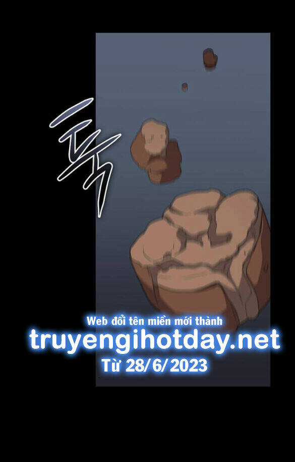 Ai Đã Bắt Cóc Hoàng Hậu? Chapter 29.2 trang 38