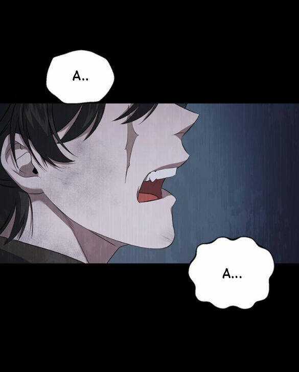 Ai Đã Bắt Cóc Hoàng Hậu? Chapter 29.2 trang 39