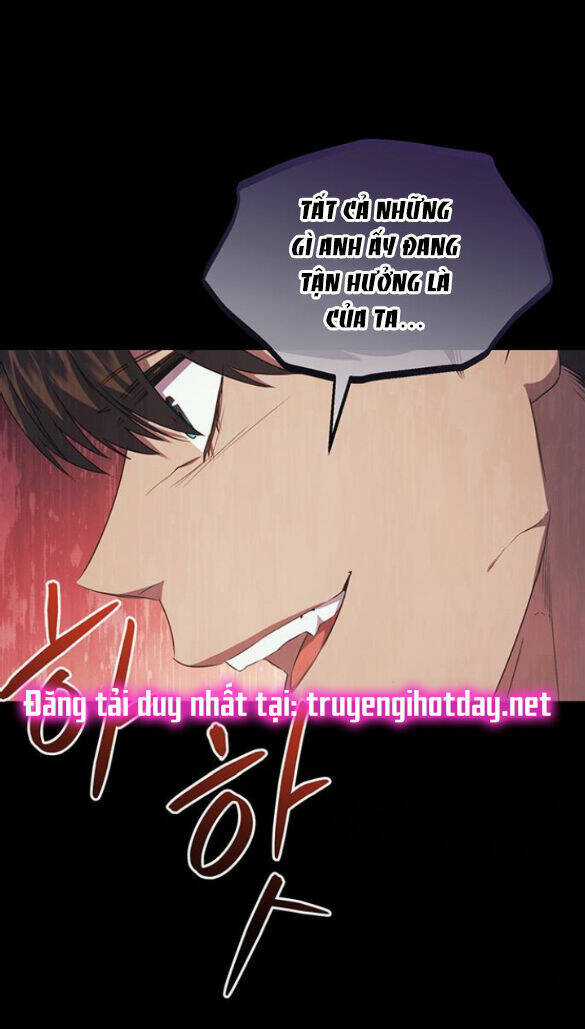 Ai Đã Bắt Cóc Hoàng Hậu? Chapter 29.2 trang 4