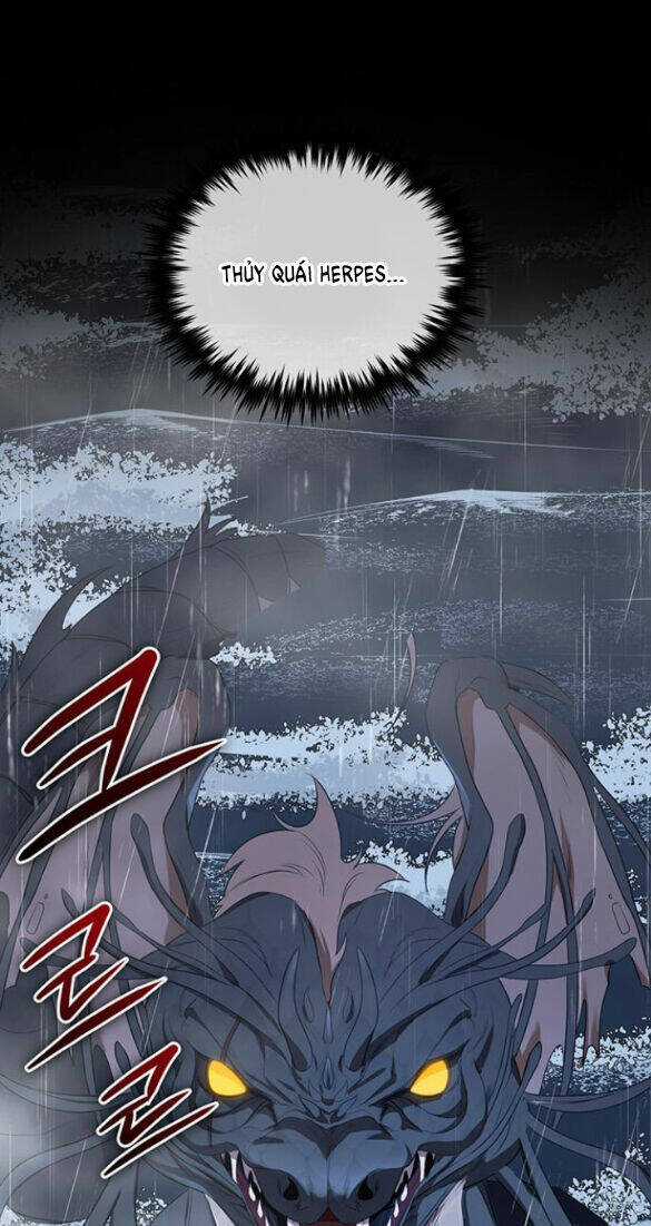 Ai Đã Bắt Cóc Hoàng Hậu? Chapter 29.2 trang 40