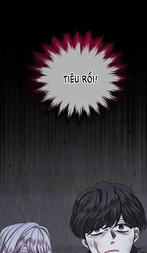 Ai Đã Bắt Cóc Hoàng Hậu? Chapter 29.2 trang 42