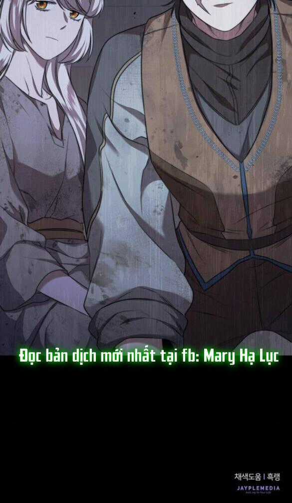 Ai Đã Bắt Cóc Hoàng Hậu? Chapter 29.2 trang 43