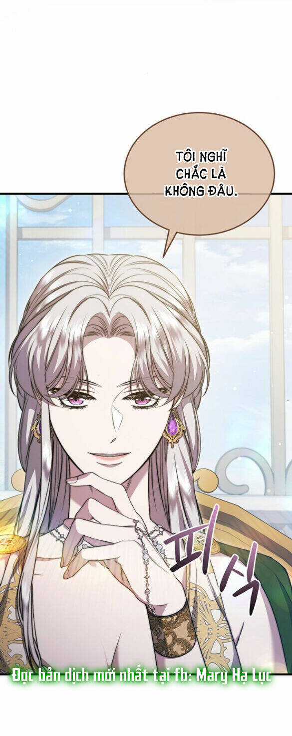 Ai Đã Bắt Cóc Hoàng Hậu? Chapter 29.2 trang 7