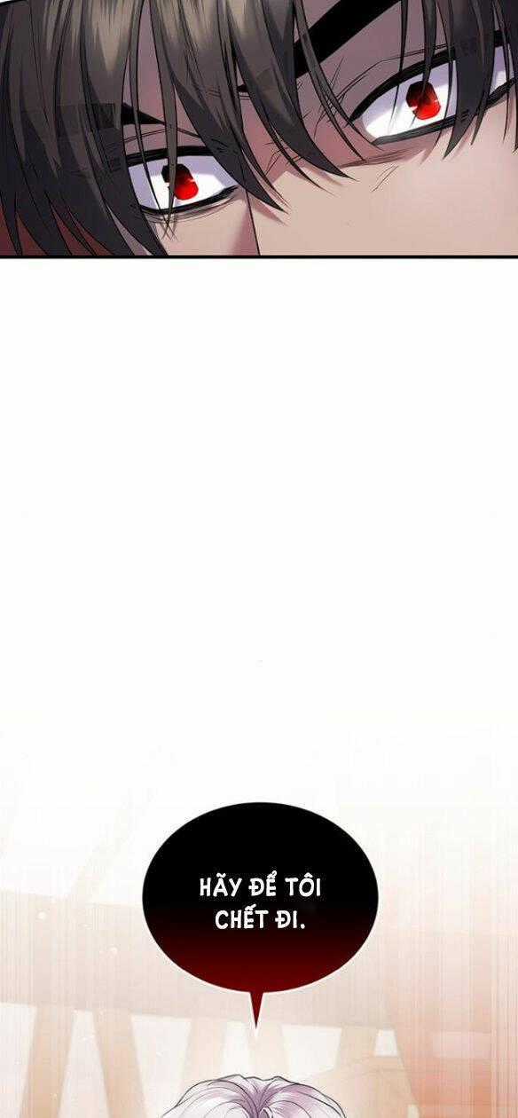 Ai Đã Bắt Cóc Hoàng Hậu? Chapter 3.2 trang 20