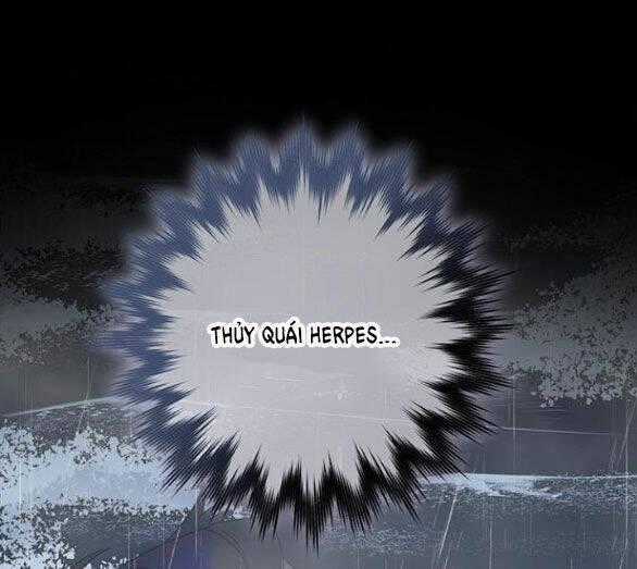 Ai Đã Bắt Cóc Hoàng Hậu? Chapter 30.1 trang 1