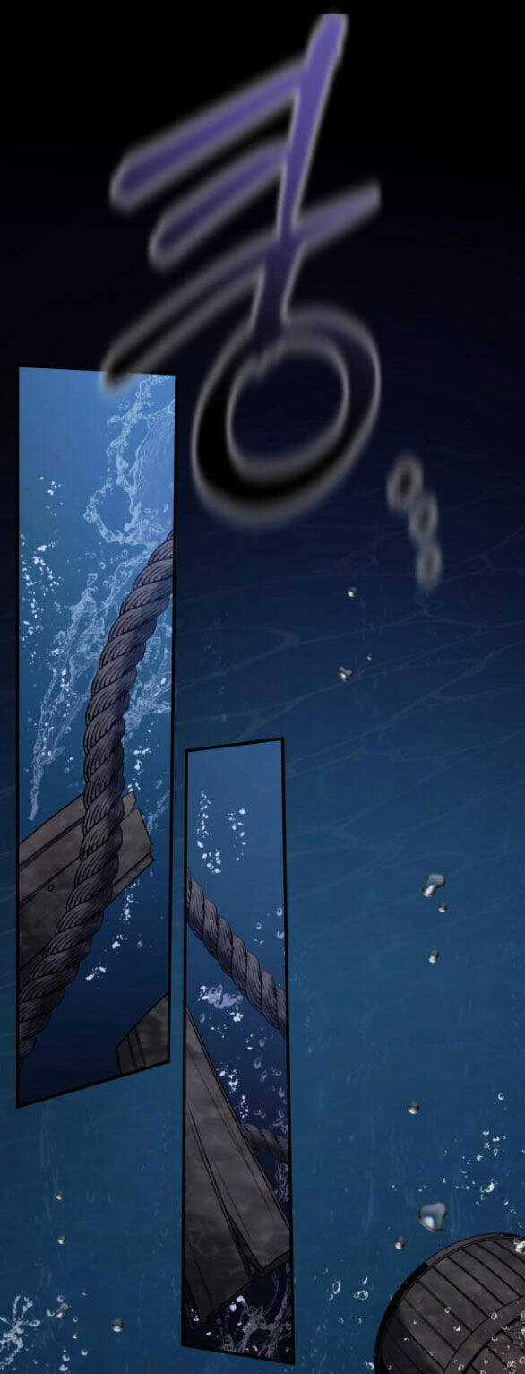 Ai Đã Bắt Cóc Hoàng Hậu? Chapter 30.1 trang 19