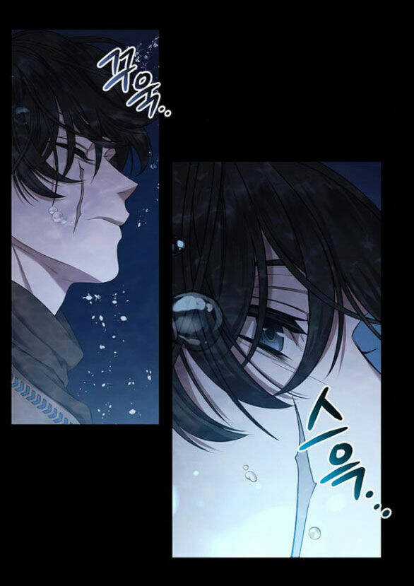 Ai Đã Bắt Cóc Hoàng Hậu? Chapter 30.1 trang 22