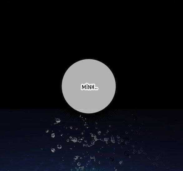 Ai Đã Bắt Cóc Hoàng Hậu? Chapter 30.1 trang 23