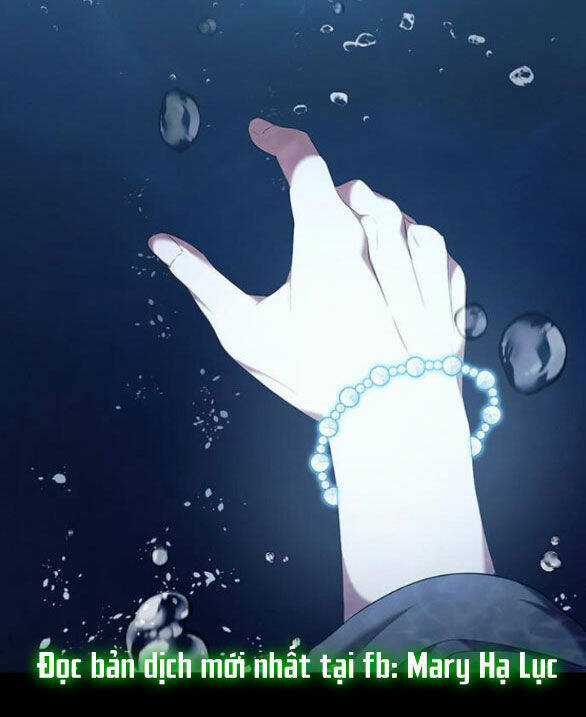 Ai Đã Bắt Cóc Hoàng Hậu? Chapter 30.1 trang 32