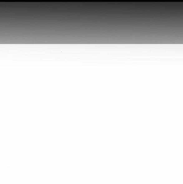 Ai Đã Bắt Cóc Hoàng Hậu? Chapter 30.1 trang 42