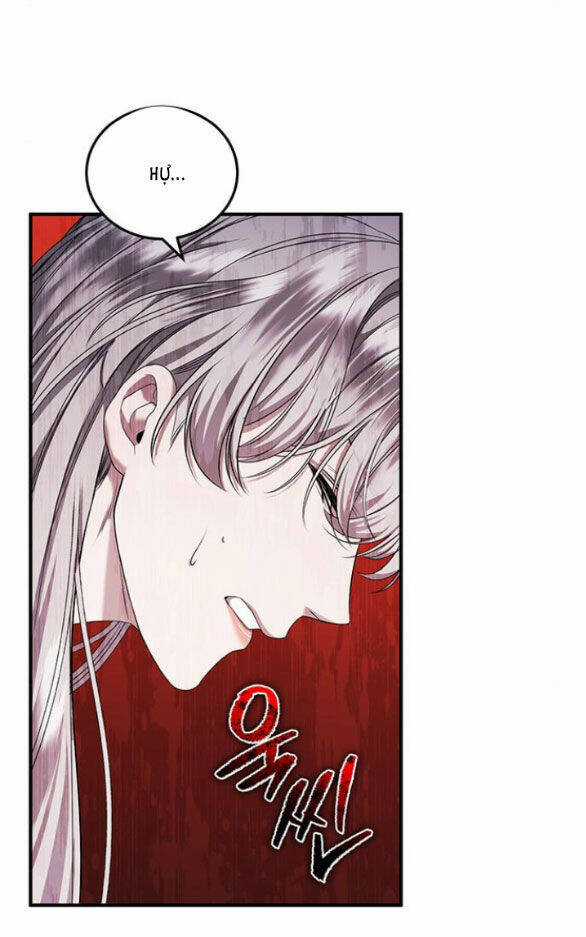 Ai Đã Bắt Cóc Hoàng Hậu? Chapter 30.1 trang 44