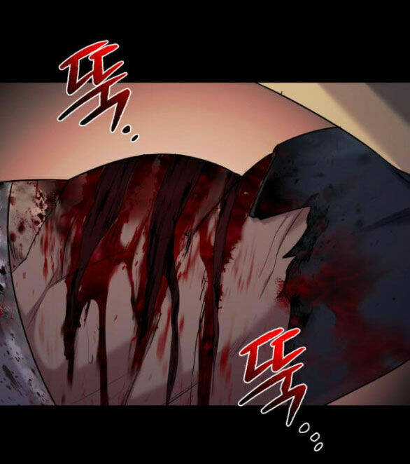 Ai Đã Bắt Cóc Hoàng Hậu? Chapter 30.1 trang 56