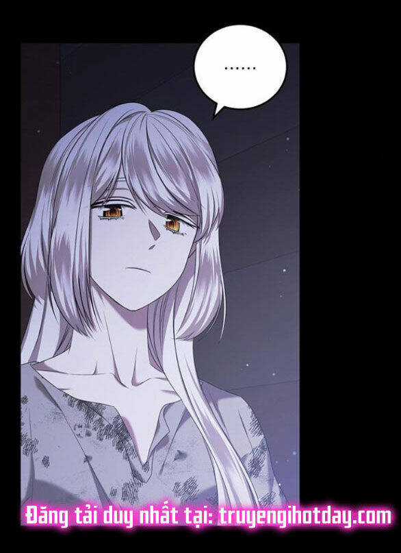 Ai Đã Bắt Cóc Hoàng Hậu? Chapter 30.1 trang 6