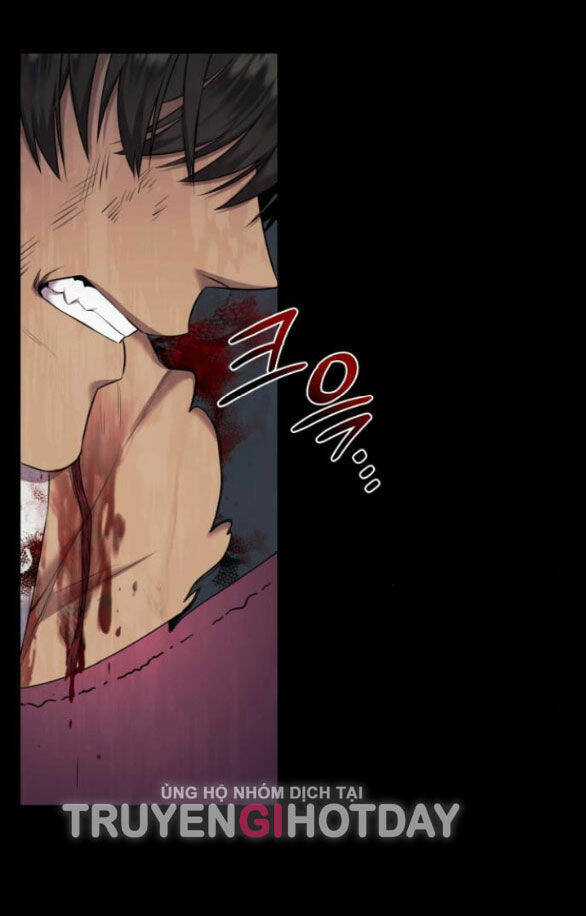 Ai Đã Bắt Cóc Hoàng Hậu? Chapter 30.1 trang 62