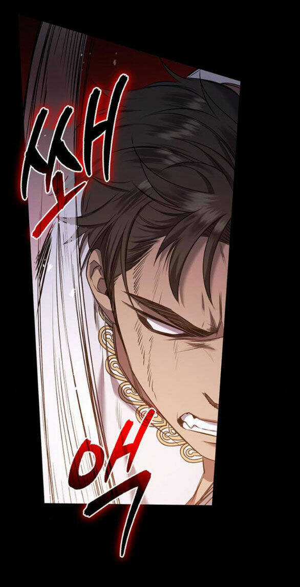 Ai Đã Bắt Cóc Hoàng Hậu? Chapter 30.1 trang 70