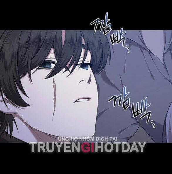 Ai Đã Bắt Cóc Hoàng Hậu? Chapter 30.2 trang 1