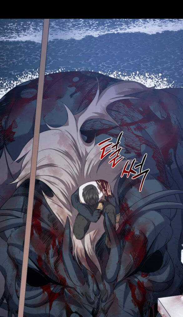 Ai Đã Bắt Cóc Hoàng Hậu? Chapter 30.2 trang 10