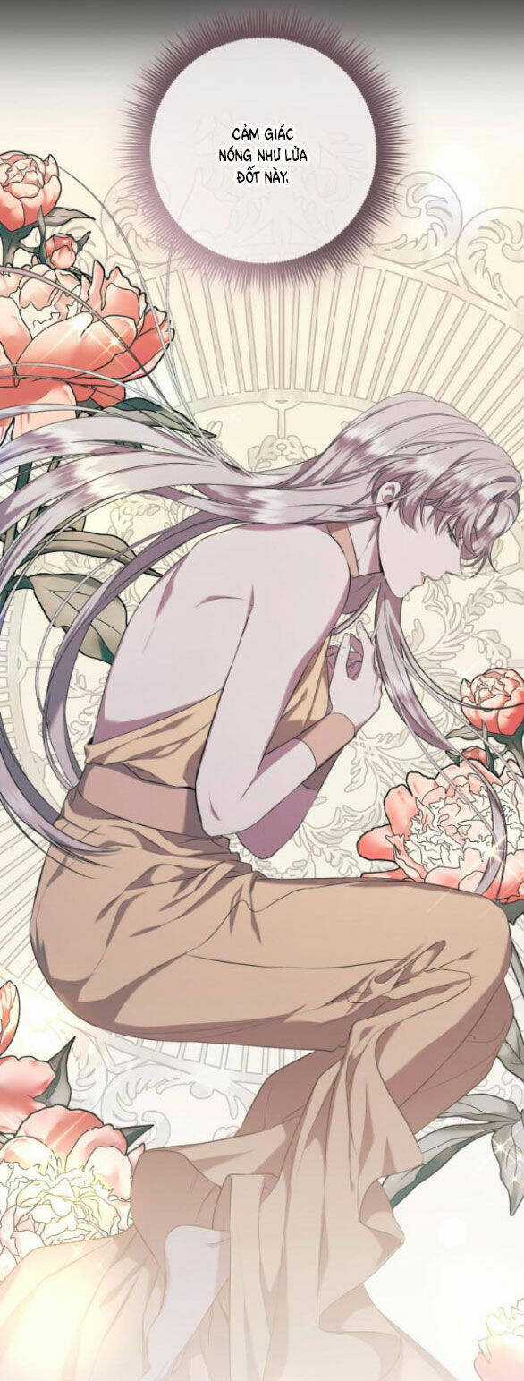 Ai Đã Bắt Cóc Hoàng Hậu? Chapter 30.2 trang 17