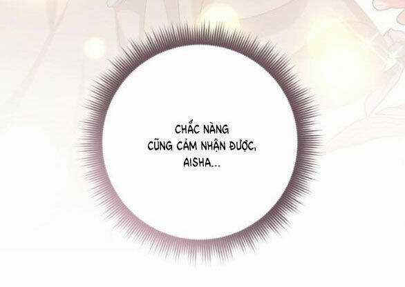 Ai Đã Bắt Cóc Hoàng Hậu? Chapter 30.2 trang 18