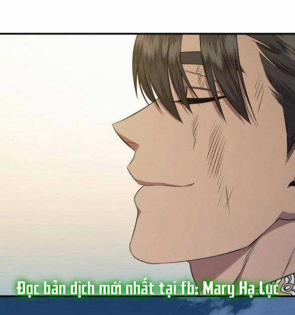 Ai Đã Bắt Cóc Hoàng Hậu? Chapter 30.2 trang 20