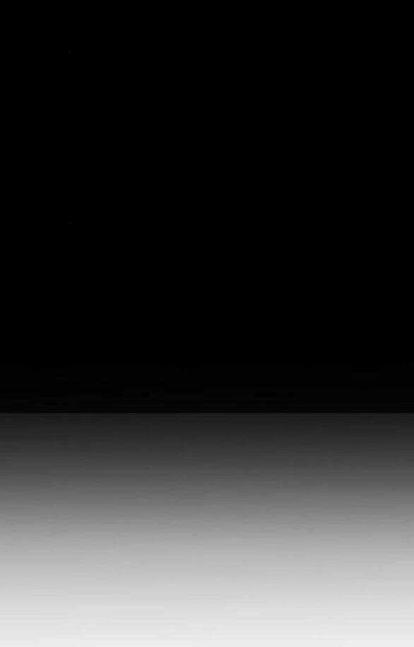 Ai Đã Bắt Cóc Hoàng Hậu? Chapter 30.2 trang 23