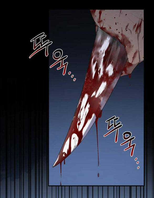 Ai Đã Bắt Cóc Hoàng Hậu? Chapter 30.2 trang 3